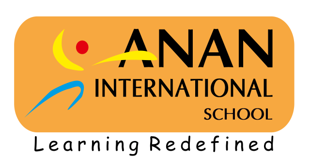 Anan International School